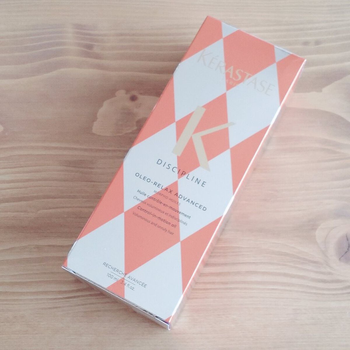 リップスティック/M・A・C/口紅を使ったクチコミ(3枚目)