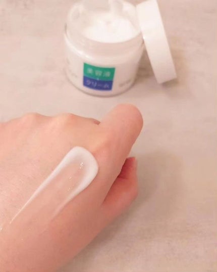 ピュア ナチュラル エッセンスローション UV/pdc/オールインワン化粧品を使ったクチコミ(5枚目)