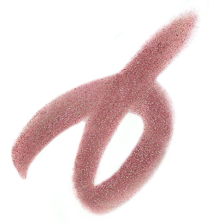 GF14 メルティマジック(限定)