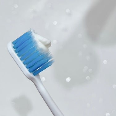 シティースホワイトステインオフケア/シティース/歯磨き粉の画像