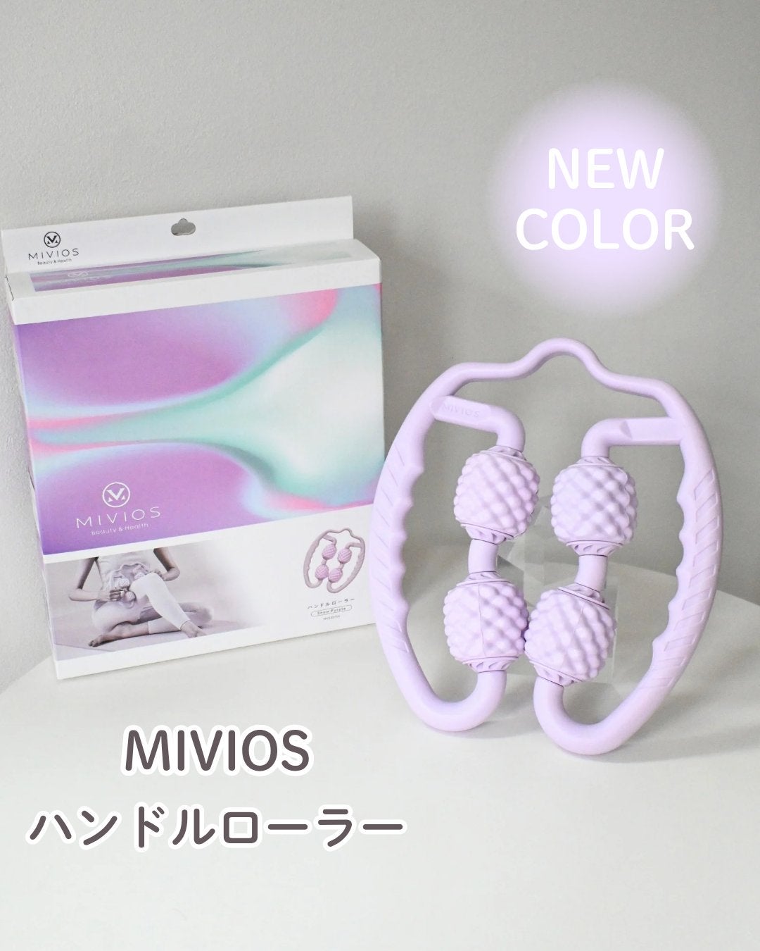イロハ インティメートウォッシュ フォームタイプ ベルガモットとビターオレンジの香り/iroha INTIMATE CARE/デリケートゾーンケアを使ったクチコミ(6枚目)
