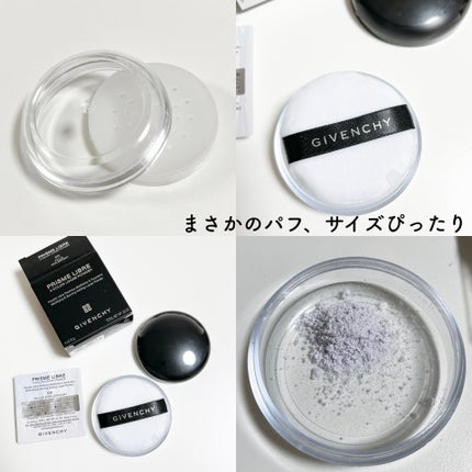 コンパクトパウダーケース/セリア/その他化粧小物を使ったクチコミ(7枚目)