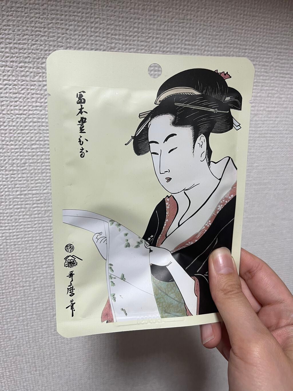 ããã¿ð on LIPS ãæµ®äžçµµã·ãªãŒãºâšâšçç ãšæ¡ãšãã»ã³ã¹ãã¹ã¯âšâšæµ®äžçµµã·ãªãŒãºã£..ãïŒ1æç®ïŒ