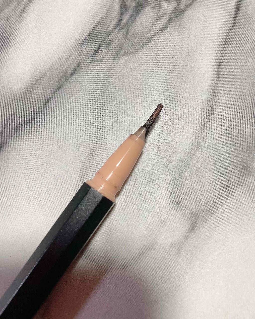 パーフェクトホイップn/SENKA（専科）/洗顔フォームを使ったクチコミ（2枚目）