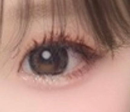 ネオサイトワンデー シエルUV シエルグリーン/Aire/ワンデー(1DAY)カラコンの画像