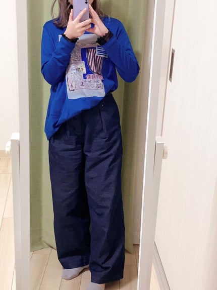 ロング&カールマスカラ アドバンストフィルム/ヒロインメイク/マスカラを使ったクチコミ(1枚目)