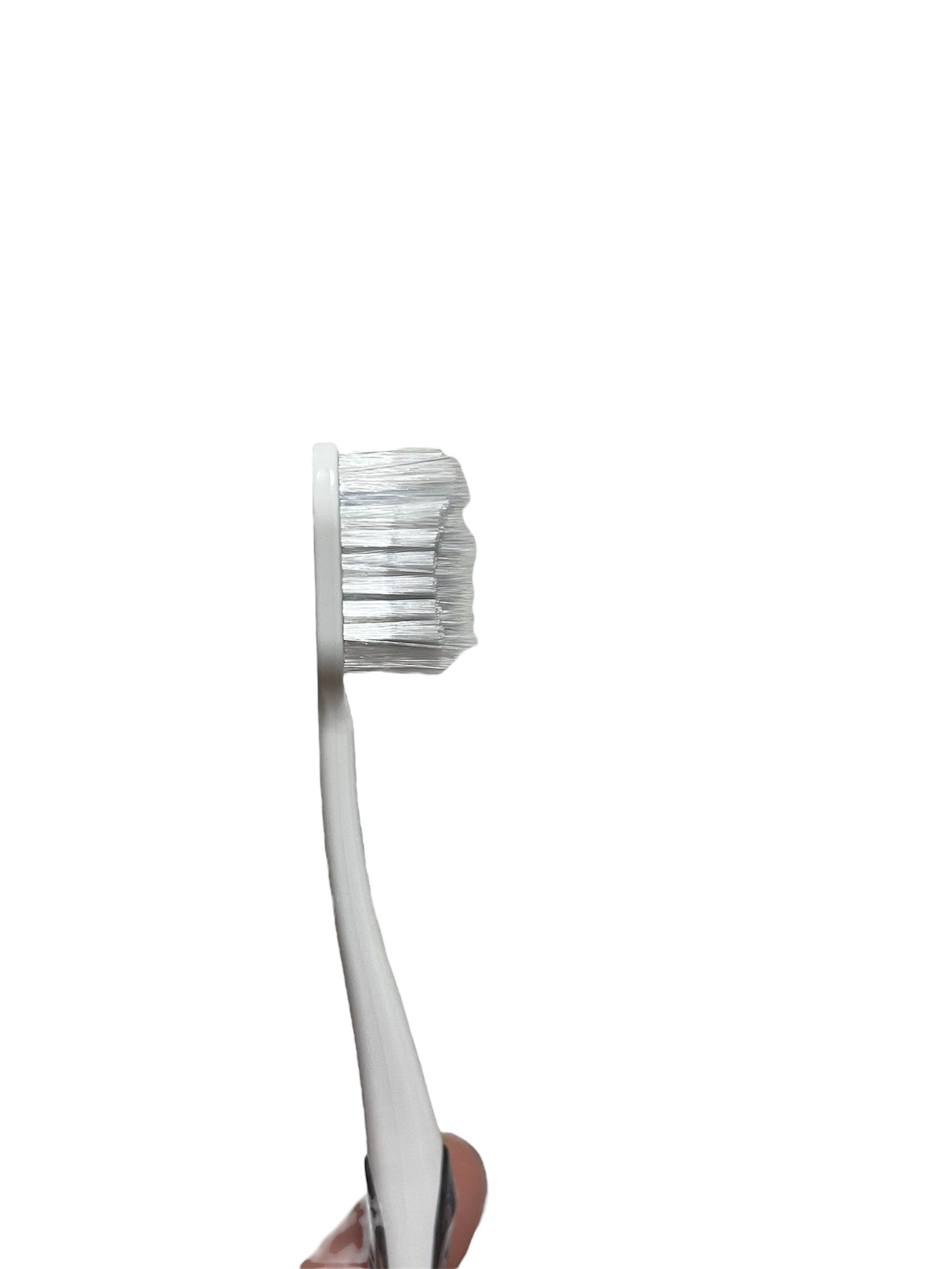 薬用ピュオーラ ハミガキ/ピュオーラ/歯磨き粉を使ったクチコミ（3枚目）