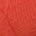 ムードインハンサーウォーターリキッドグロウ W011 ブラッシュド/hince/口紅の画像