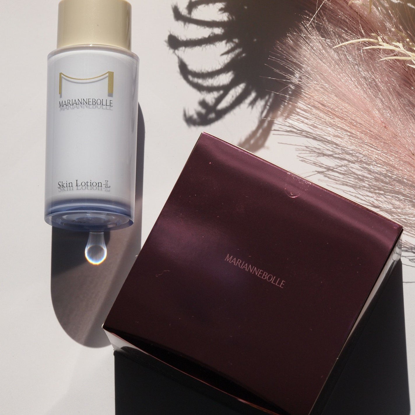 face2tomo on LIPS 「この度はコエタスキャンペーンのモニターに当選させていただきまし..」(2枚目)