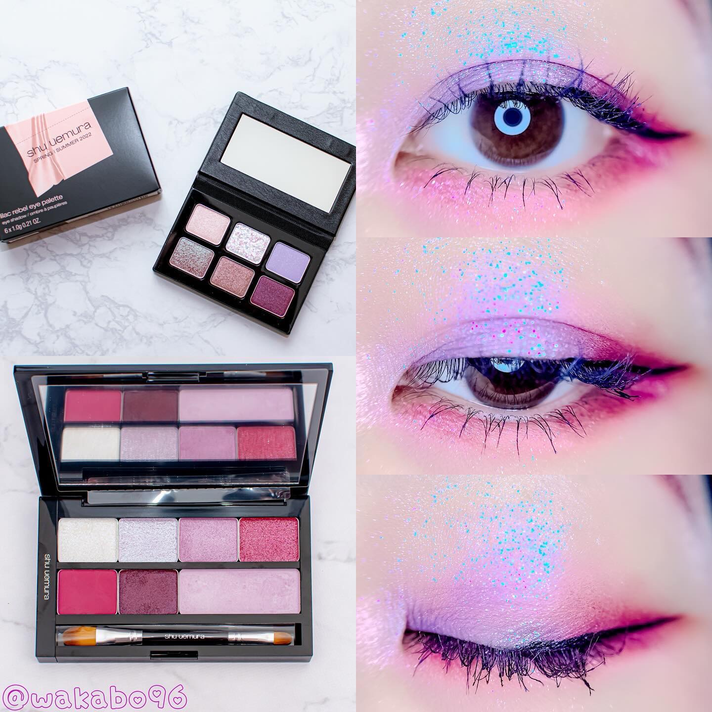 ハード フォーミュラ ハード 9/shu uemura/アイブロウペンシルを使ったクチコミ（1枚目）