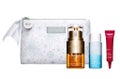 CLARINS スターアイ ホリデーキット