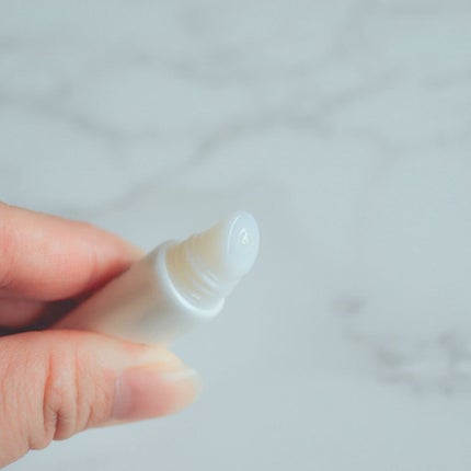 リップリペアセラム N/リサージ/リップ美容液を使ったクチコミ(3枚目)