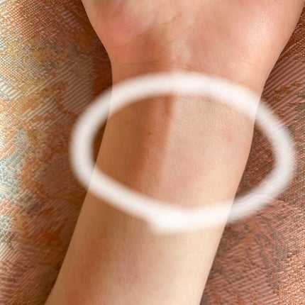 パルファンドトワレ ピュアシャンプーの香り/フィアンセ/香水(レディース)を使ったクチコミ(8枚目)