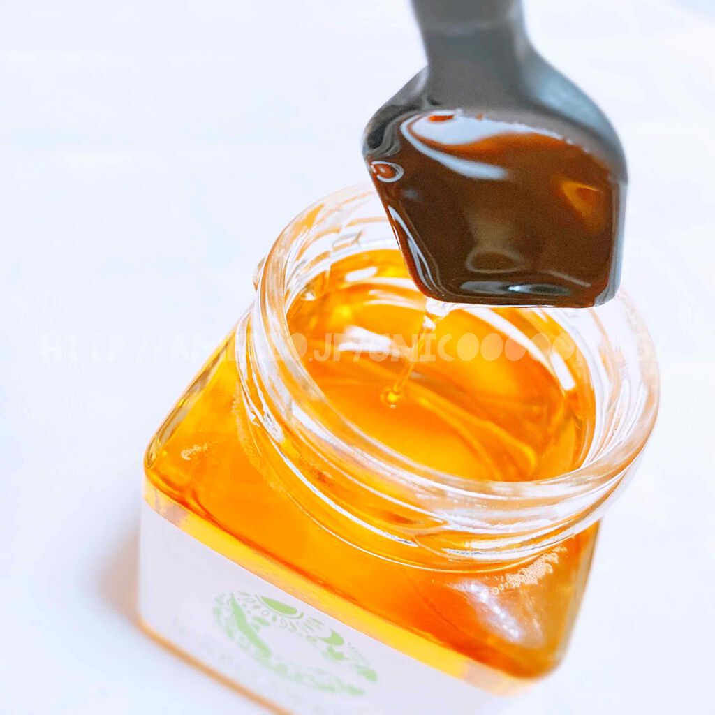 えび松(春br) on LIPS 「#共立アイコム様より#キャロブシロップを#モニターさせていただ..」(4枚目)