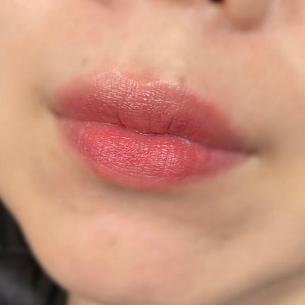 ラスティングリキッドライナー/キャンメイク/リキッドアイライナーを使ったクチコミ(9枚目)