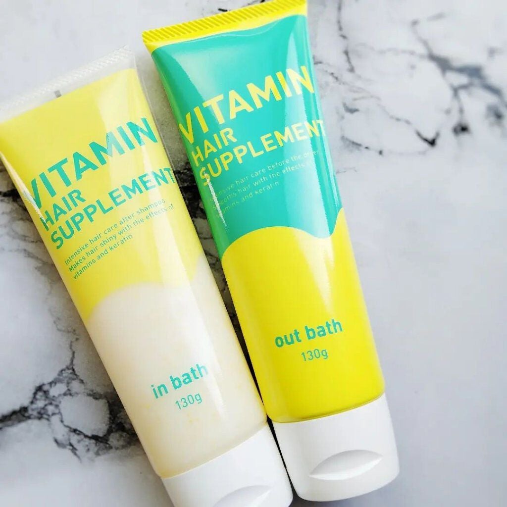 ぎんむぎ@フォロバするお👍🏻🎀 on LIPS 「💭▶️COGITビタミンサプリ☾ココがイチオシpoint!☽✏..」(6枚目)