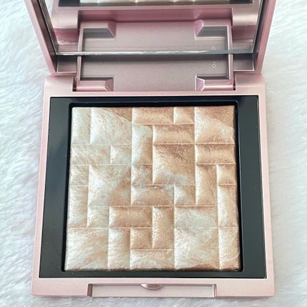 エクストラ リップ ティント/BOBBI BROWN/リップティントを使ったクチコミ(6枚目)