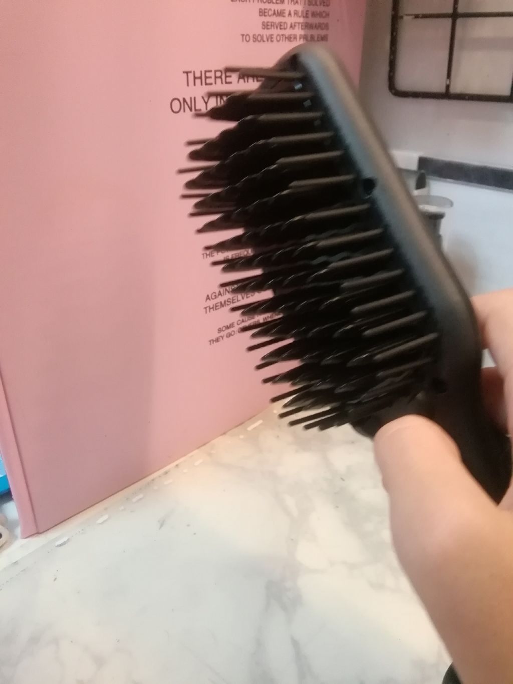 コエンザイムQ10配合 美容液/DAISO/美容液を使ったクチコミ（3枚目）