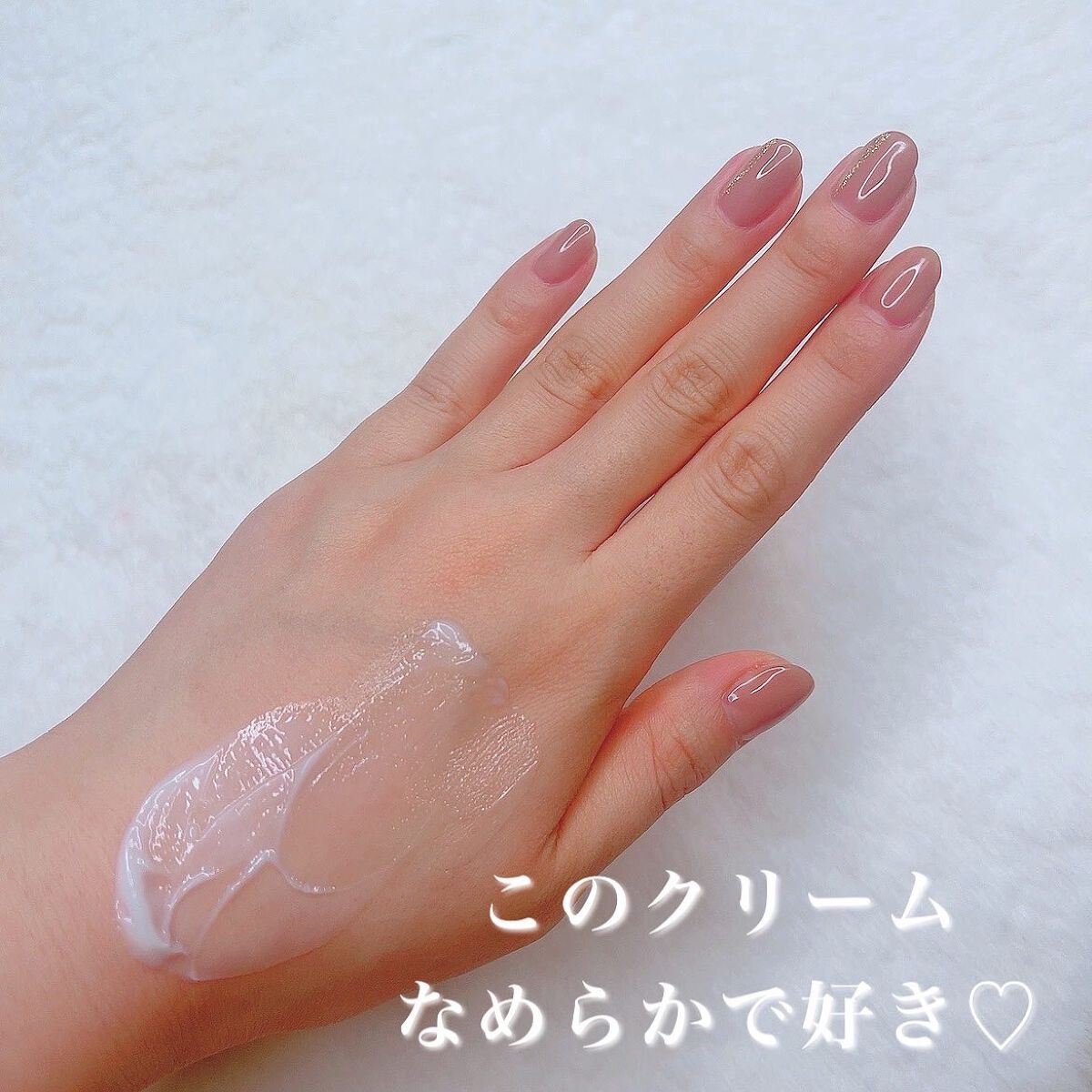 AGアルティメットマスク フェイシャルエッセンスマスク/AGアルティメット/シートマスク・パックを使ったクチコミ(9枚目)