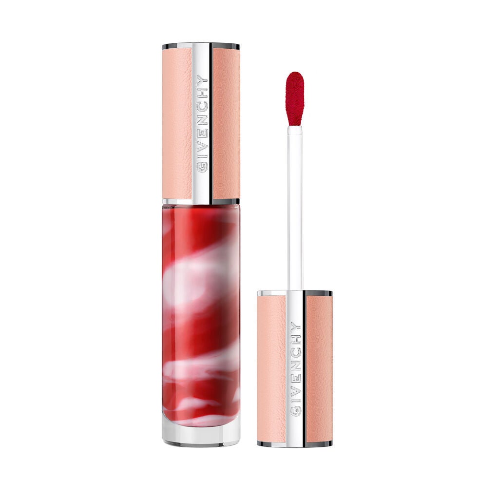 ローズ・パーフェクト・リキッド No.37 ルージュ・グレネ(新)