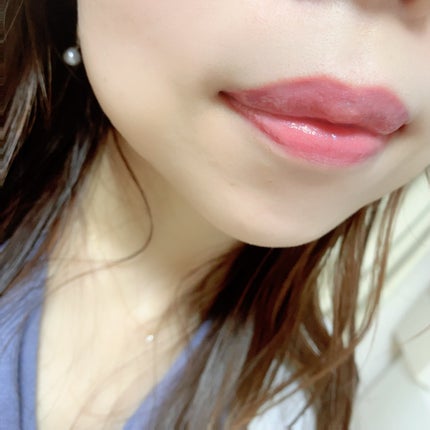 アイ カラー クォード/TOM FORD BEAUTY/アイシャドウパレットを使ったクチコミ(5枚目)