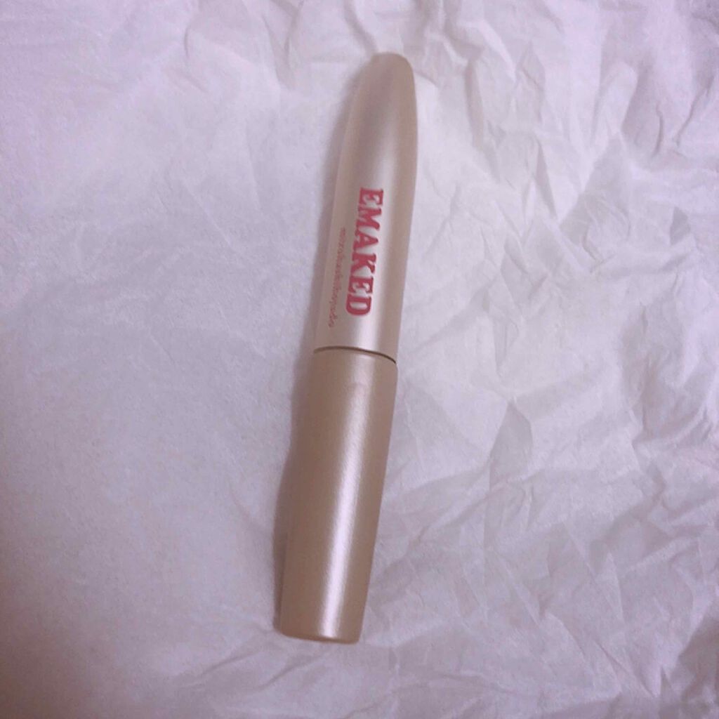 オリジナル ピュアスキンジェリー/ヴァセリン/ボディクリームを使ったクチコミ(6枚目)