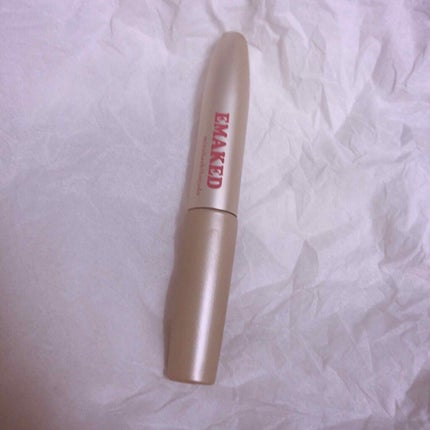 オリジナル ピュアスキンジェリー/ヴァセリン/ボディクリームを使ったクチコミ(6枚目)