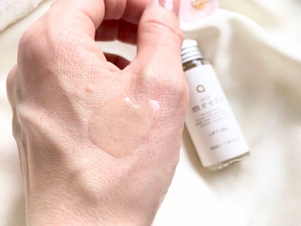 シャンプー/airmeets/市販シャンプーを使ったクチコミ(3枚目)