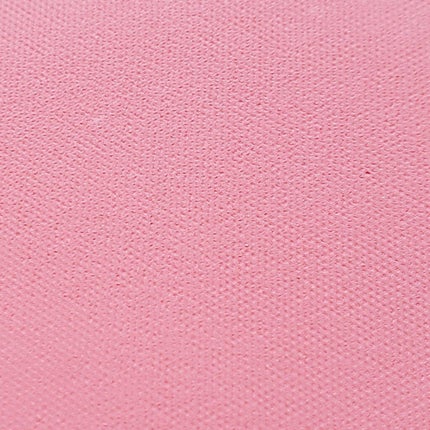 ブラッシュ カラー インフュージョン/ローラ メルシエ/パウダーチークを使ったクチコミ(3枚目)