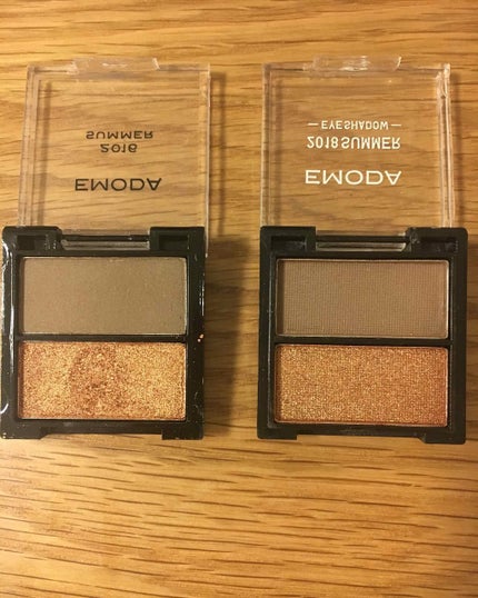 JELLY 2018年9月号/JELLY/雑誌を使ったクチコミ(2枚目)