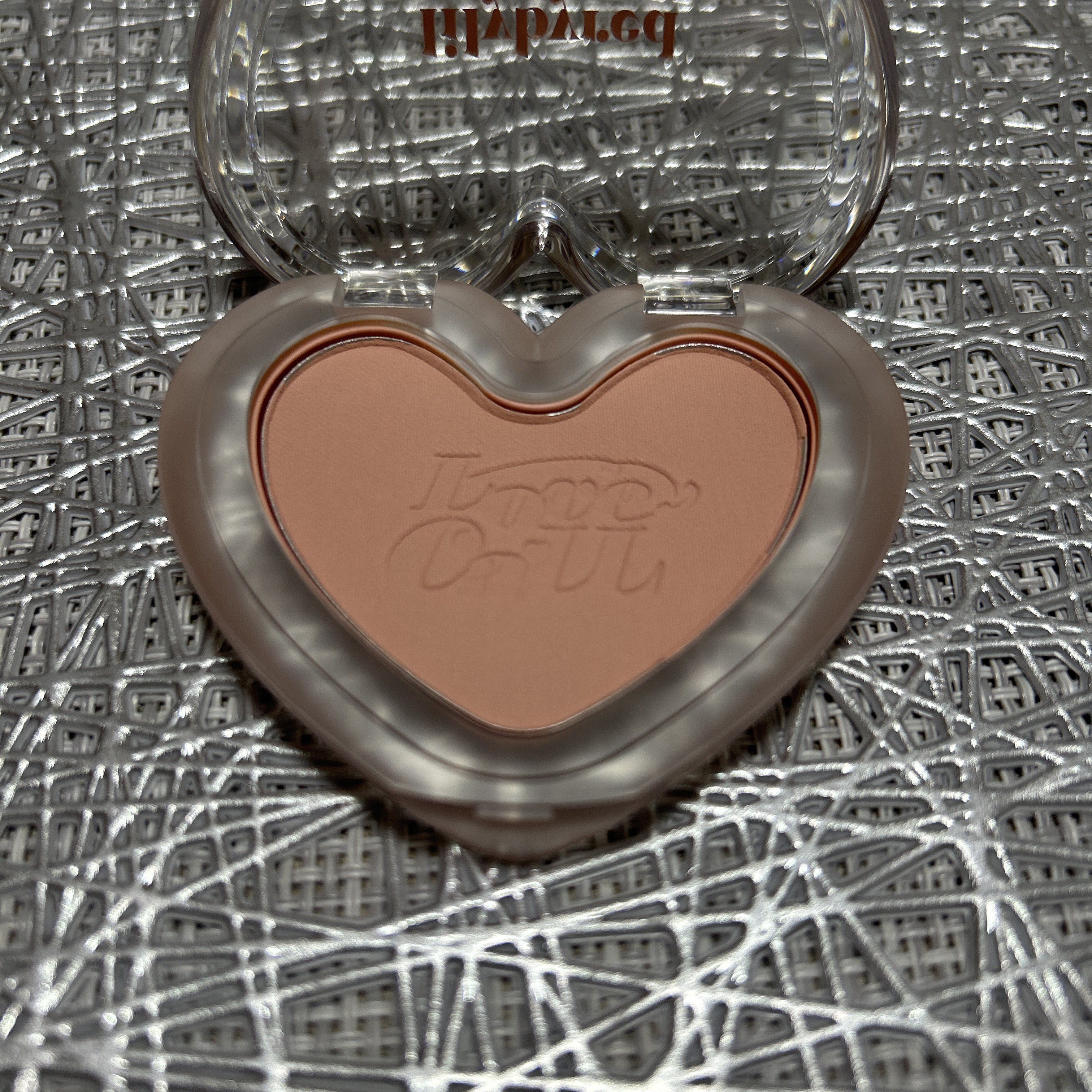 5番 白玉グルタチオンＣ美容液/numbuzin/美容液を使ったクチコミ（3枚目）