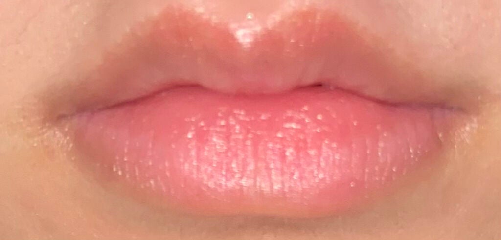 プランプリップケアスクラブ/キャンメイク/リップスクラブを使ったクチコミ(6枚目)