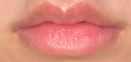 プランプリップケアスクラブ/キャンメイク/リップスクラブを使ったクチコミ(6枚目)