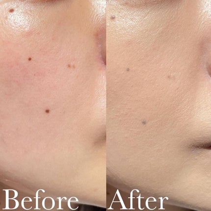 キル カバー ザ ニュー ファンウェア クッション/CLIO/クッションファンデーションを使ったクチコミ(5枚目)