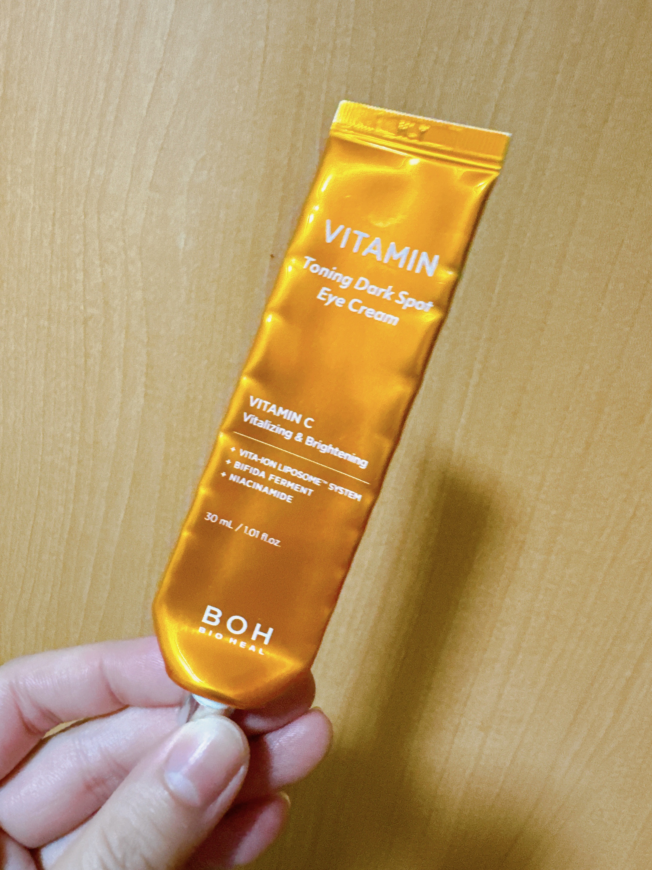 ガラクナイアシン エッセンスマスク/manyo/シートマスク・パックを使ったクチコミ（1枚目）