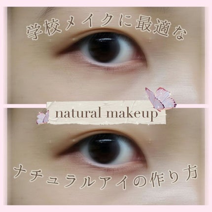 UR GLAMãBLOOMING EYE COLOR PALETTE/U R GLAM/ã¢ã€ã·ã£ããŠãã¬ããã䜿ã£ãã¯ãã³ãïŒ1æç®ïŒ