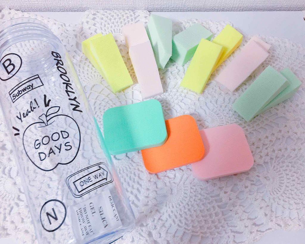 アイラッシュカーラー/SHISEIDO/ビューラーを使ったクチコミ(2枚目)