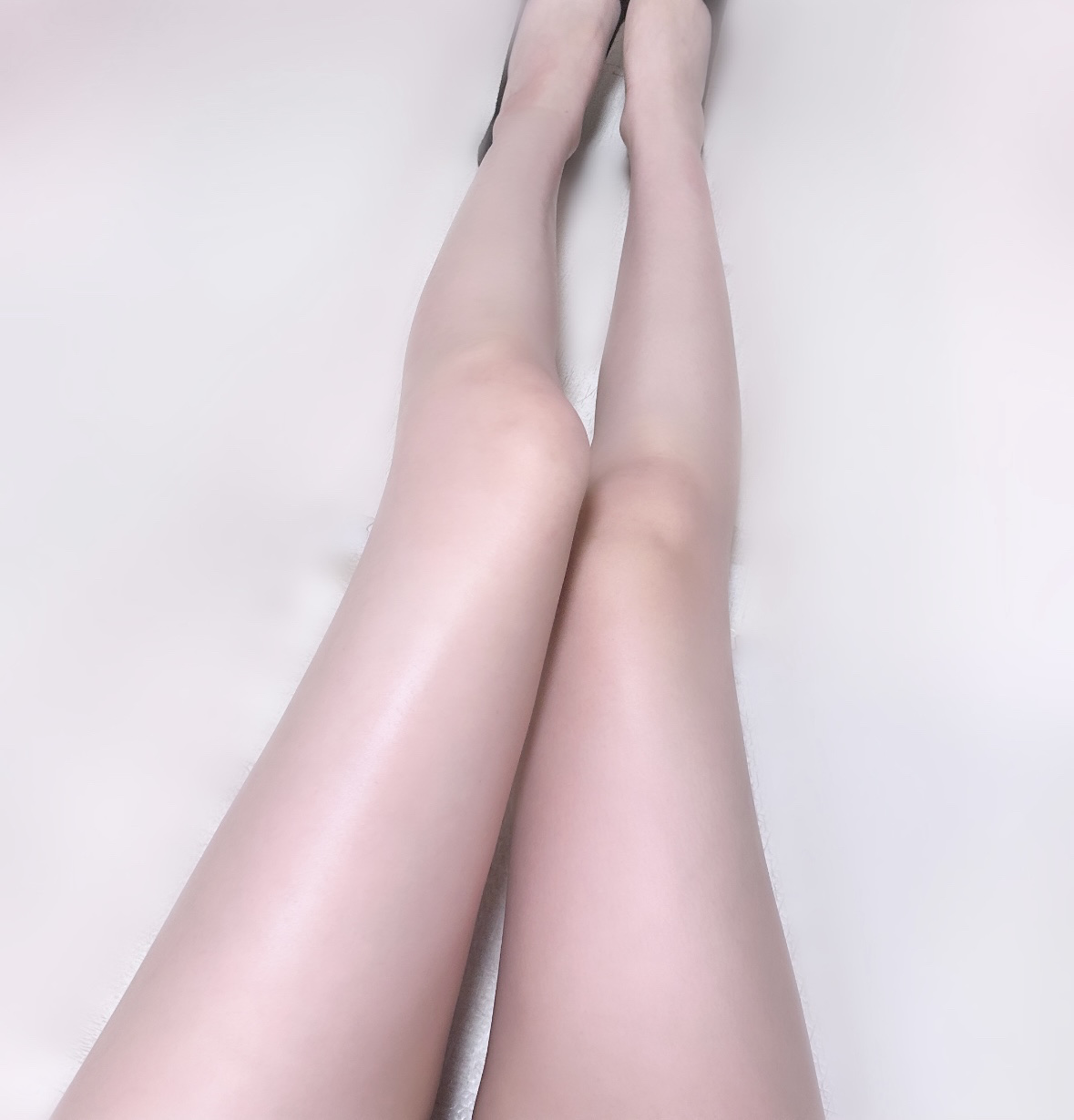 ブリススクラブ/WEEED/ボディスクラブを使ったクチコミ（2枚目）