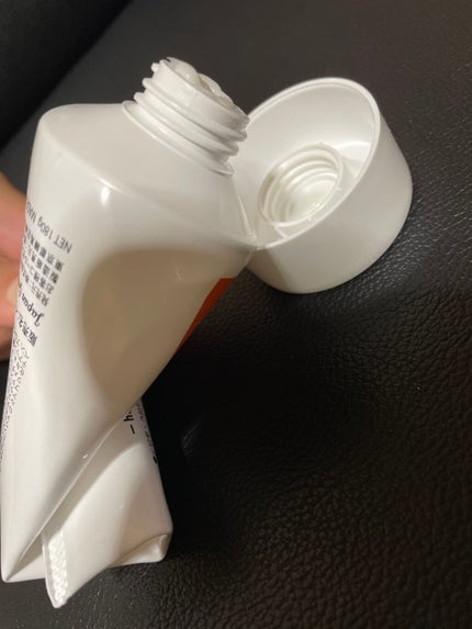 イッシ ヘアパックセラム/ISSHI/ヘアマスク・ヘアパックを使ったクチコミ(2枚目)