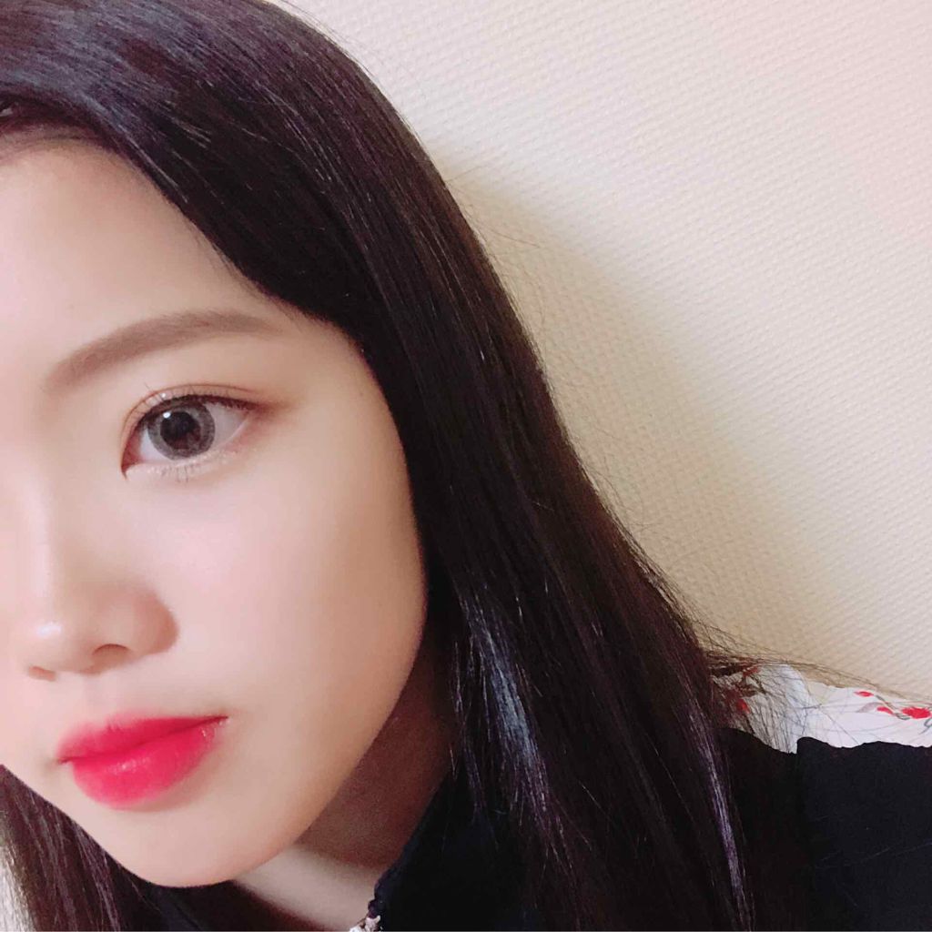 トーンアップアイシャドウ/CEZANNE/アイシャドウパレットを使ったクチコミ（3枚目）