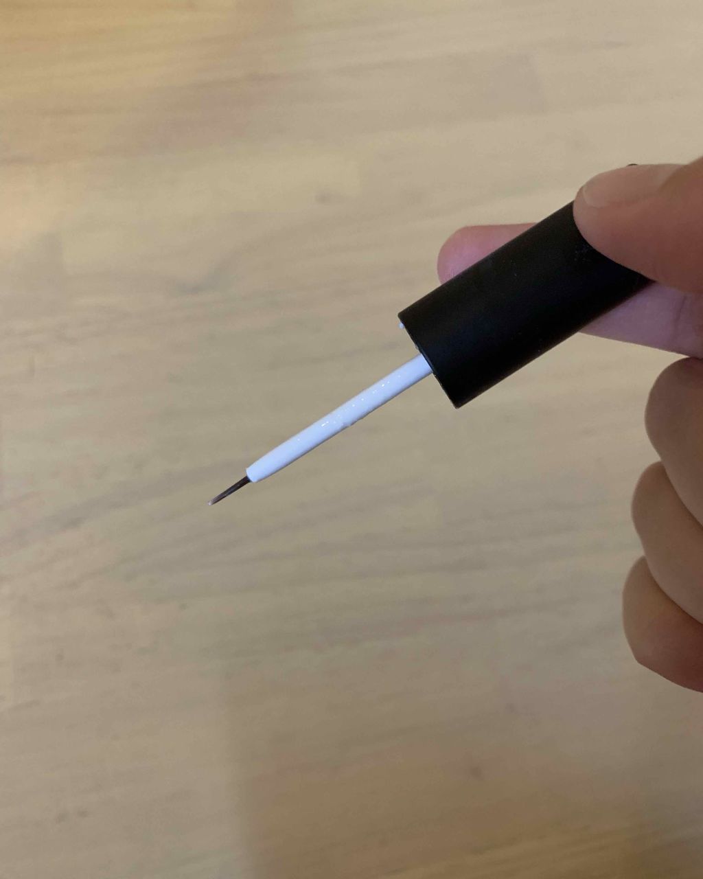 ハイブリッドフィルム/アイトーク/二重まぶた用アイテムを使ったクチコミ(3枚目)