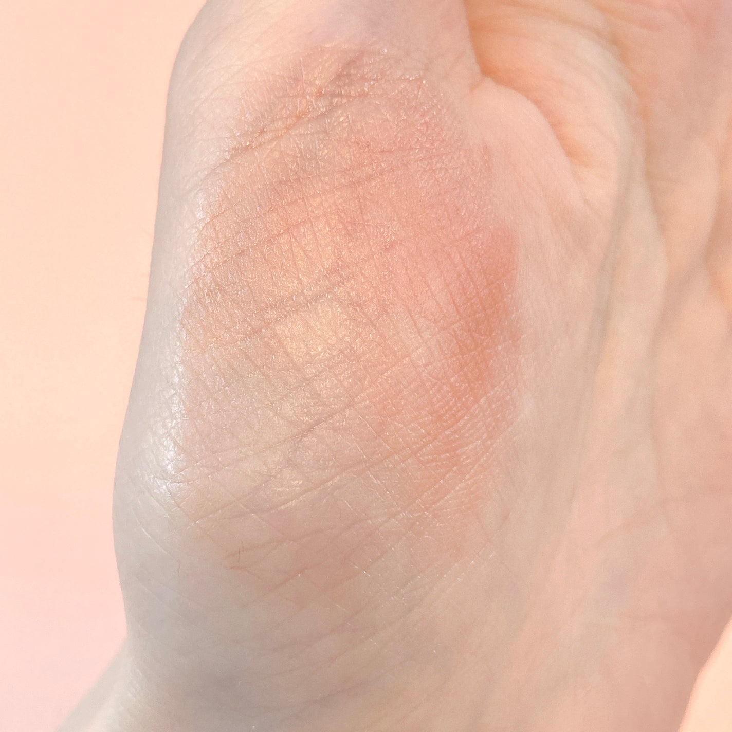 アンドバイロムアンド グラッシーボムティント/&nd by rom&nd/リップティントを使ったクチコミ(6枚目)