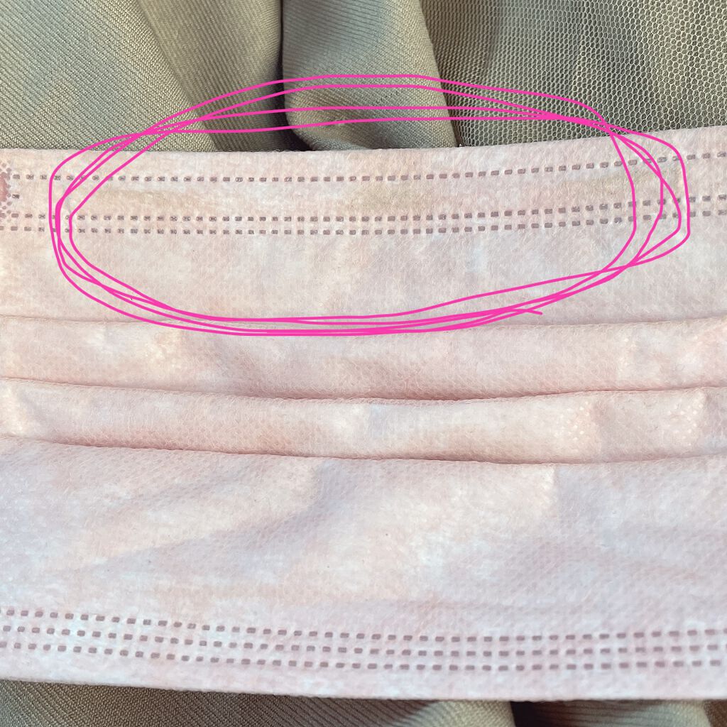 タンイドル ウルトラ ウェア リキッド/LANCOME/リキッドファンデーションを使ったクチコミ(5枚目)