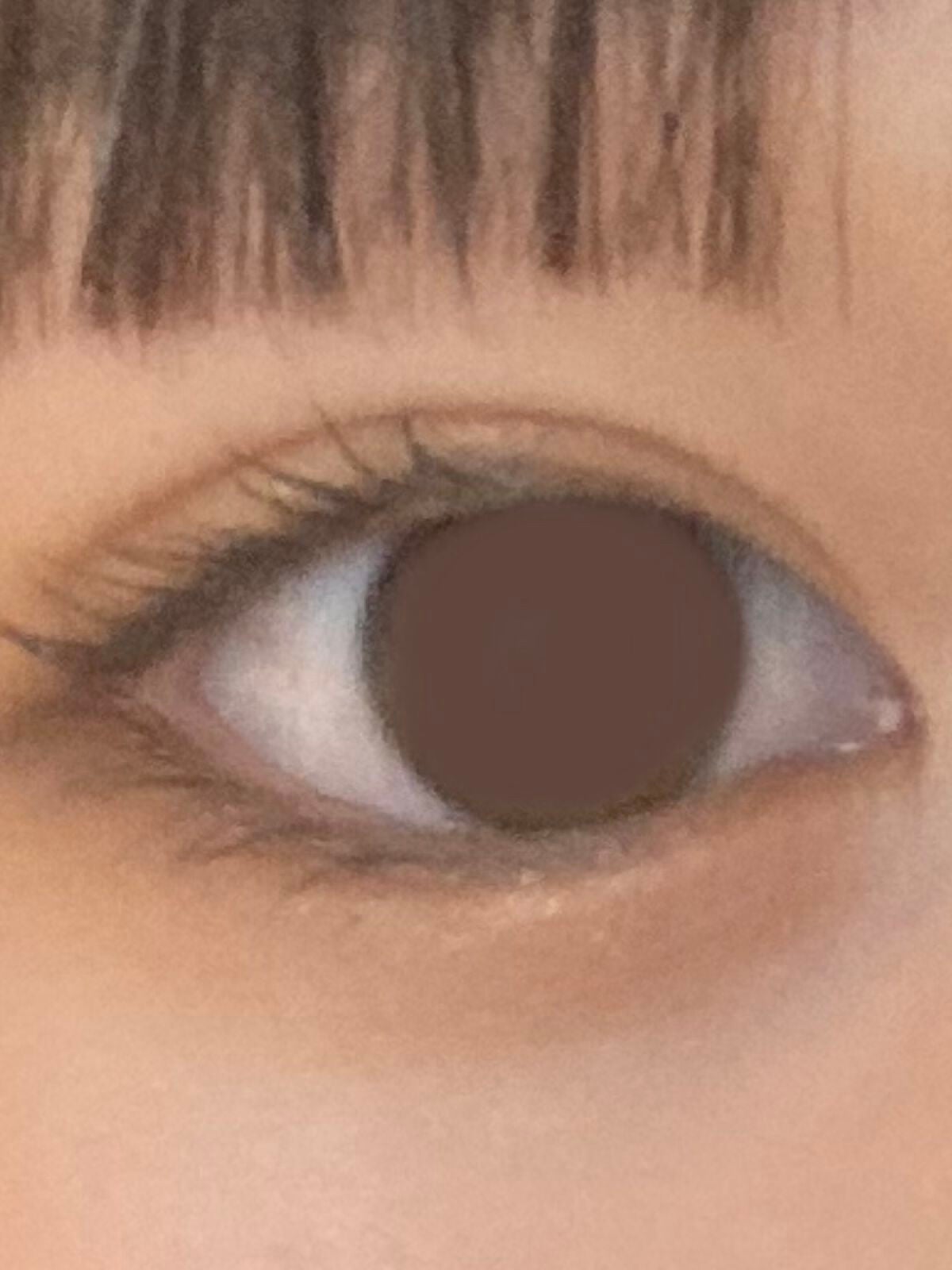 あり on LIPS 「今日はみんな大好き!rom&ndのベターザンアイズ03を使って..」(4枚目)