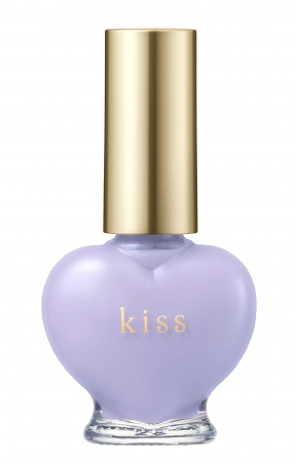 30 バイオレットフィズ