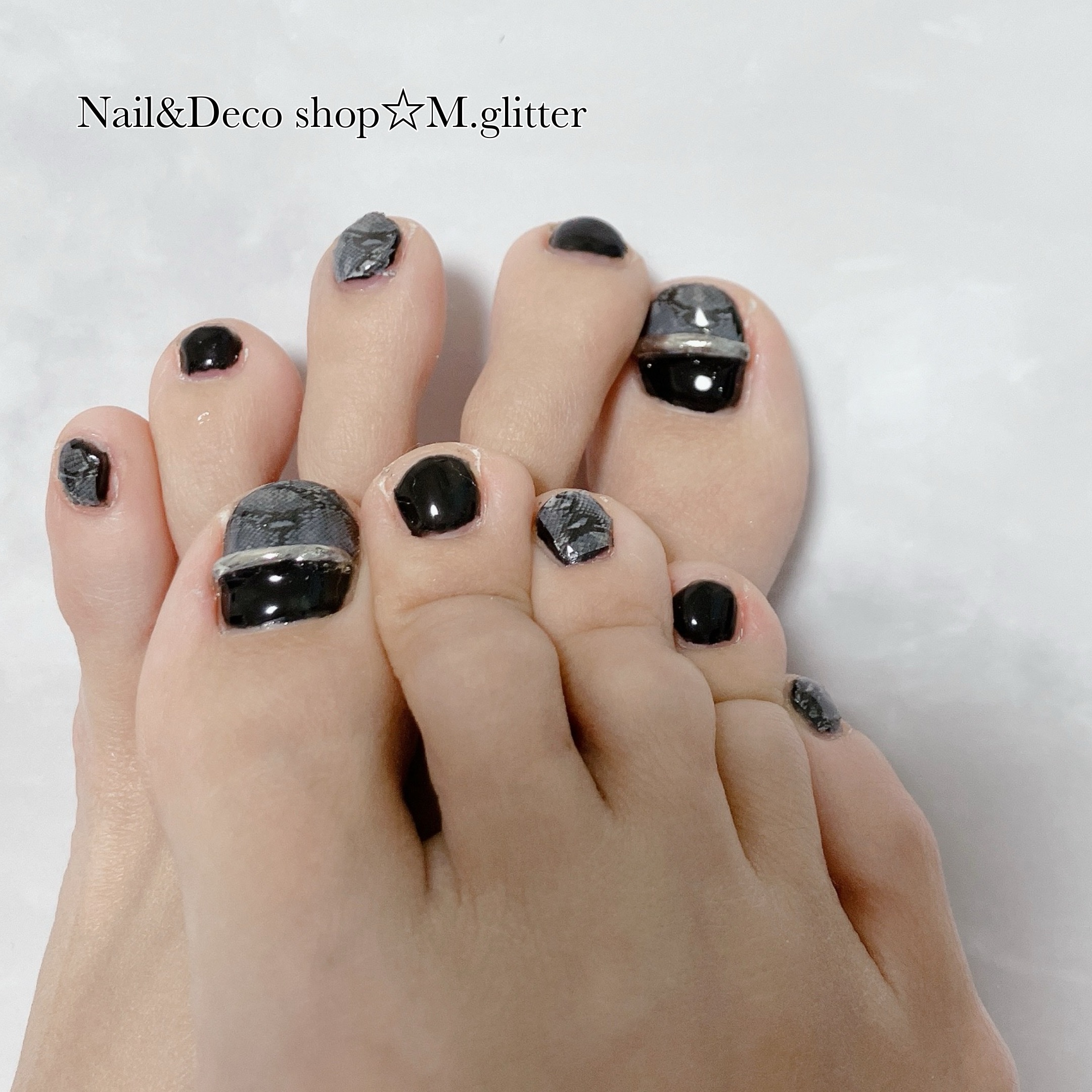 ノンワイプクリア　キャンジェル(トップコート)/プリジェル/ジェルネイルを使ったクチコミ（1枚目）