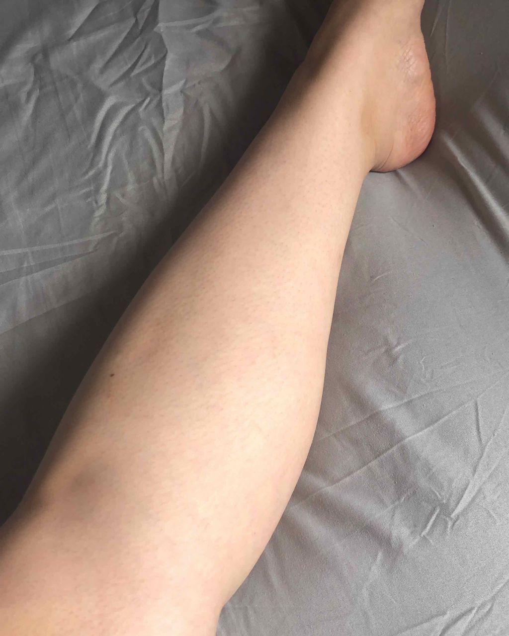 ニベアソフト スキンケアクリーム/ニベア/ボディクリームを使ったクチコミ（2枚目）