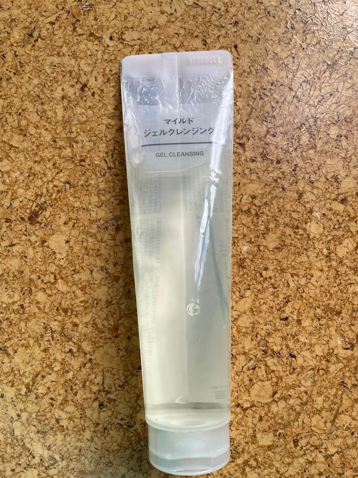 マットシフォン UVホワイトニングベースN/KiSS/化粧下地を使ったクチコミ(1枚目)