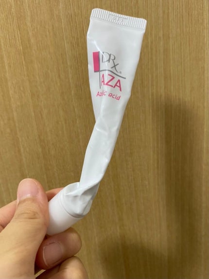 ミルキィ クレンズアップ/ACSEINE/ミルククレンジングを使ったクチコミ(7枚目)