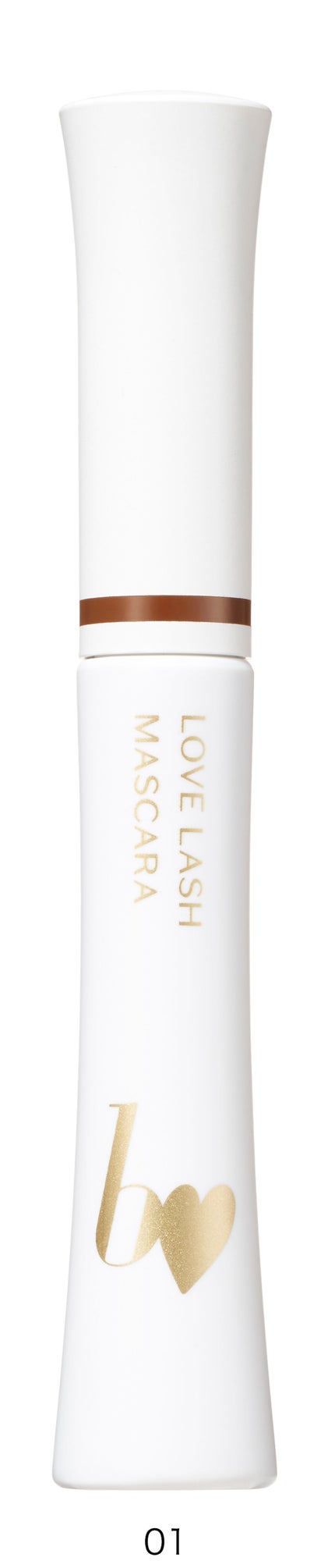 01 アイドルブラウン【新】